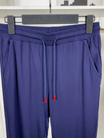 Спортивный костюм Kiton, арт. 482360964