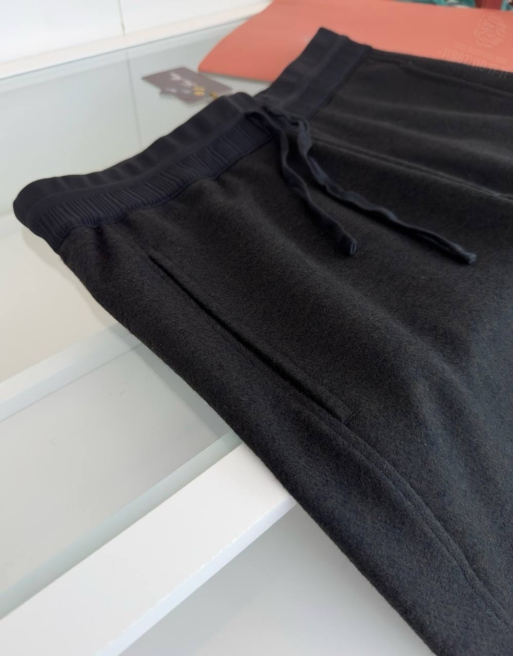 Спортивные штаны Loro Piana