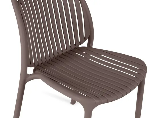 Стул Scoop 926846