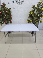 Стол складной для пикника ТН-152Z-2