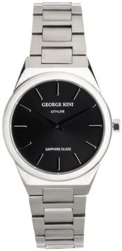 Женские наручные часы George Kini GK.CL0003