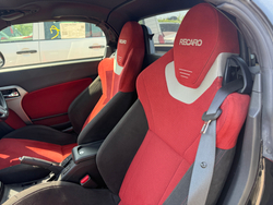 Daihatsu Copen, 2022