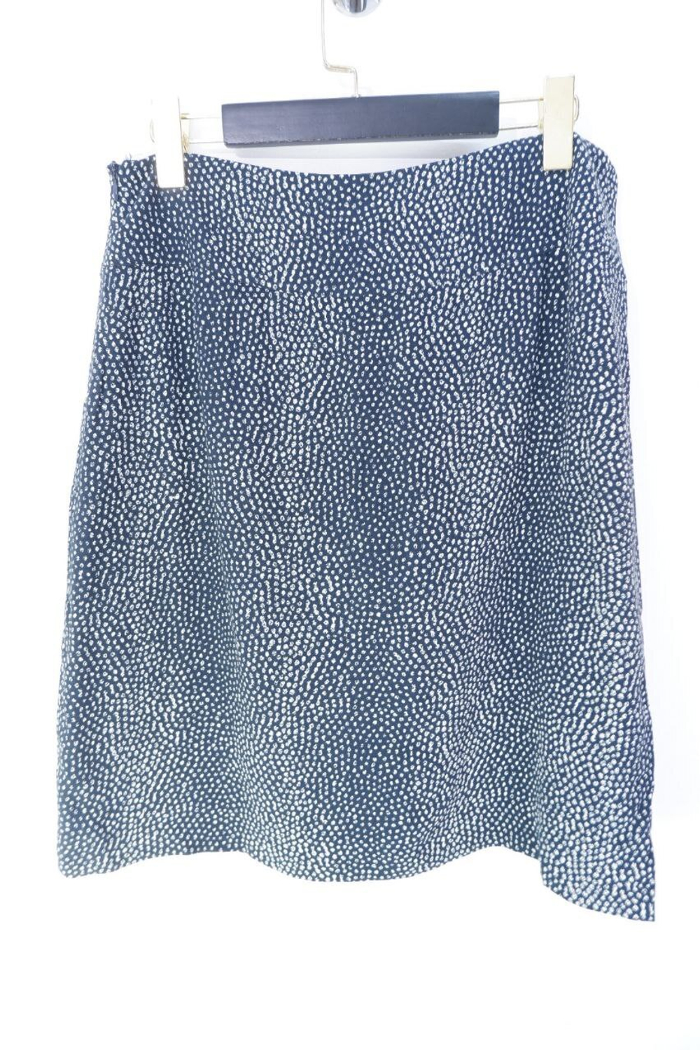 Юбка Devernois летняя 46 размер