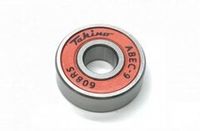 Подшипники