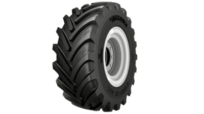 VF620/70R30CFO cat.no 37201207AL-IN (175D) AGRIFLEX+ 372 ALLIANCE