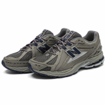 Кроссовки New Balance Nb 1906R "Urbancore"