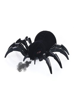 Игрушка радиоуправляемая Паук Хищник (128A-35)