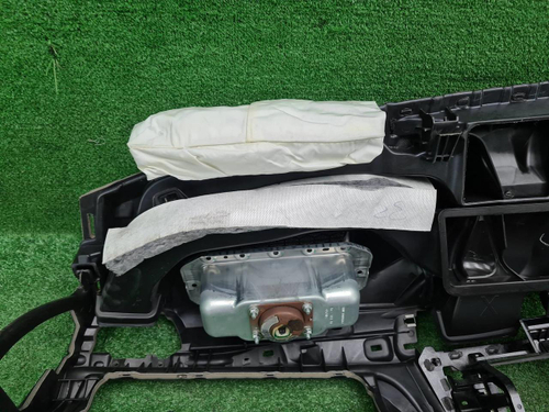 Комплект безопасности BMW 3er F30 F31 (2011-2020)