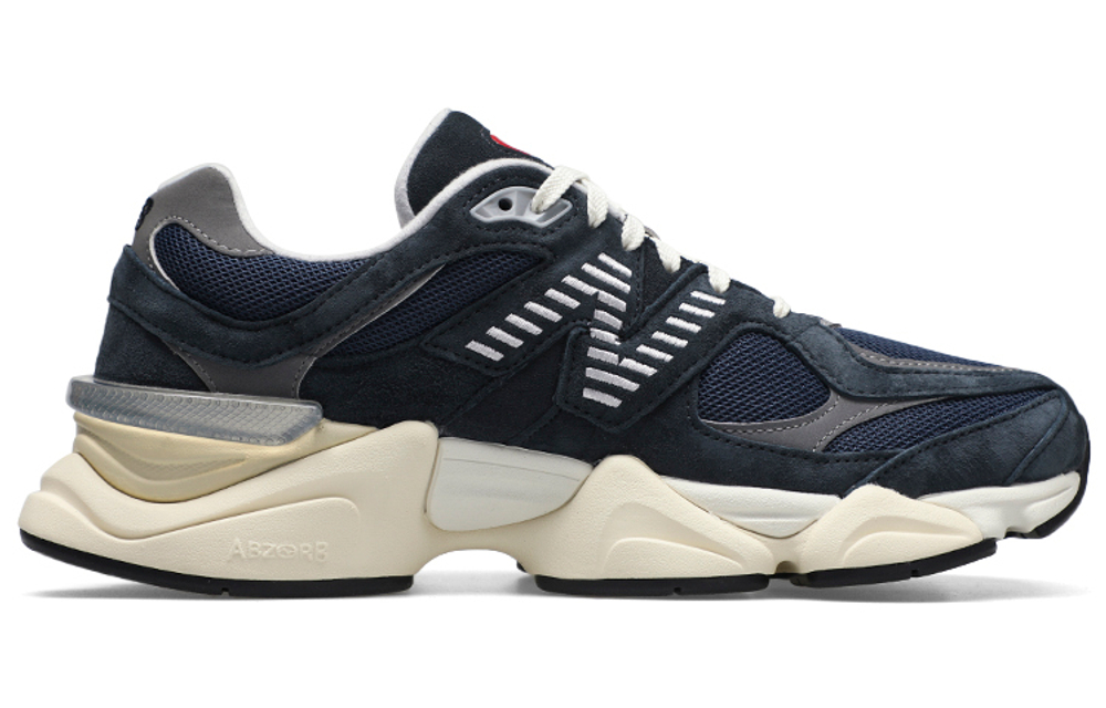 Кроссовки New Balance Nb 9060