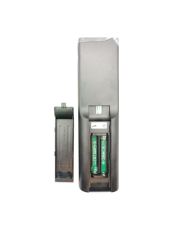 Пульт Casarte v13830 220310b3 для кондиционеров