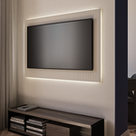 Декоративная панель 6.59.104-280