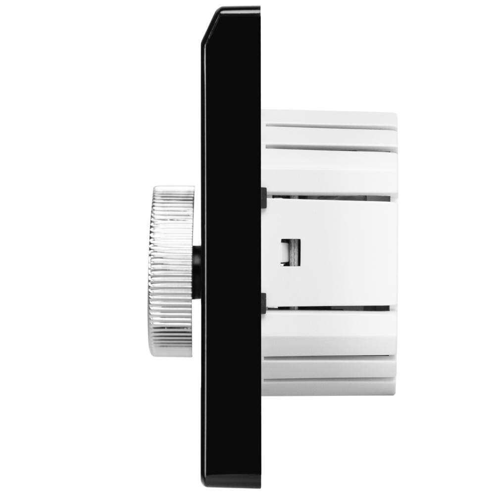 Мат нагревательный Royal Thermo Flat Mat RTFM 2-150-1,5 с терморегулятором RTO-16