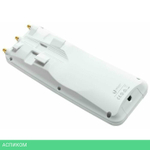 Точка доступа Ubiquiti Rocket 2AC