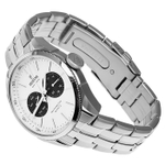 Мужские наручные часы Festina F16630/2