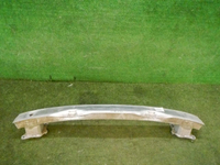 DSCN4232.jpg