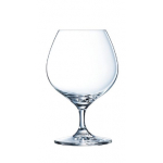 Бокал для бренди 400 мл. d=94 мм. h=146 мм. Спиритс (61437)