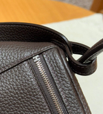 Hermes Lindy 26