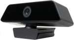 Видеокамера  SmartCam SC26A