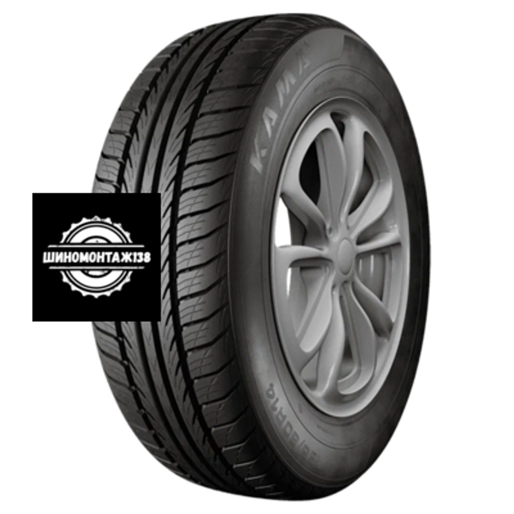 185/60R14 82H Breeze (НК-132) TL