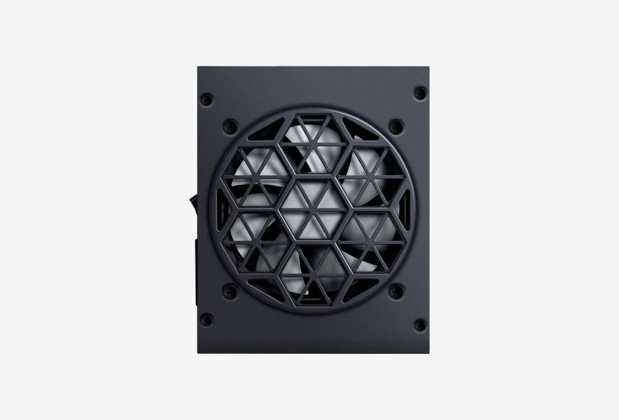 PS-750SFX_0326531102144