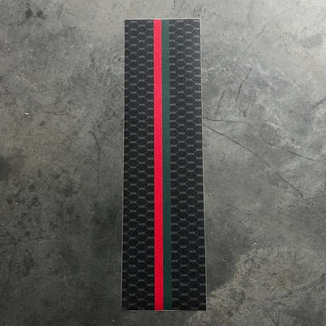 Наждак DGK Primo