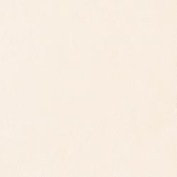 Искусственный Нубук Flagman (Флагман) 90