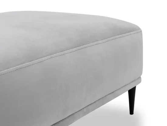 Пуф Portofino 566777