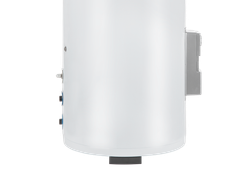 Водонагреватель Thermex ER 120 V (combi)
