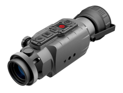 Тепловизионная предобъективная насадка Guide TA450 - фото 3