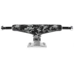 Подвески Tensor ALUM CAMO BLACK/RAW 5.5