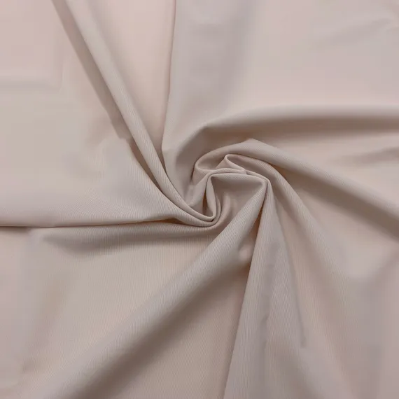 Микрофибра серебристый пион (плотность 131 г/м2) (цв. 168), Lauma