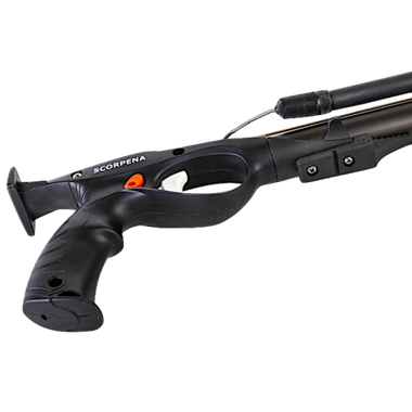 Ружьё-Арбалет Scorpena A3 -