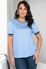 Блузка 41190-1 Avili