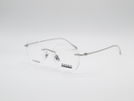 Изг. оправы Romeo 08020 C3