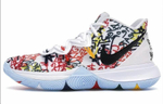 Кроссовки Nike Kyrie 5 Keep Sue Fresh 5
