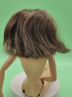 Кукла Барби 90-х винтаж 031486