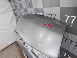 Крышка багажника Omoda C5 22-нв Б/У Оригинал 552000260AADYJ