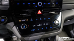 Hyundai The New Ionic Hybrid 1.6 HEV (04.2020)