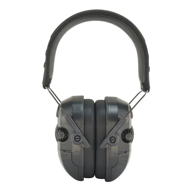 Наушники Walkers Ultimate Power Muff