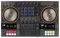 Native Instruments Traktor Kontrol S4 MK3