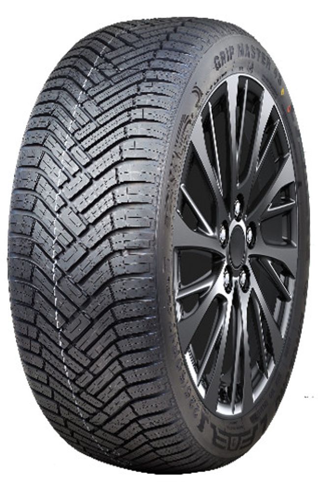 LINGLONG SPORT MASTER 4S 235/65R17 108V XL