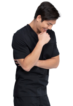 Топ мужской Dickies Balance DKE845