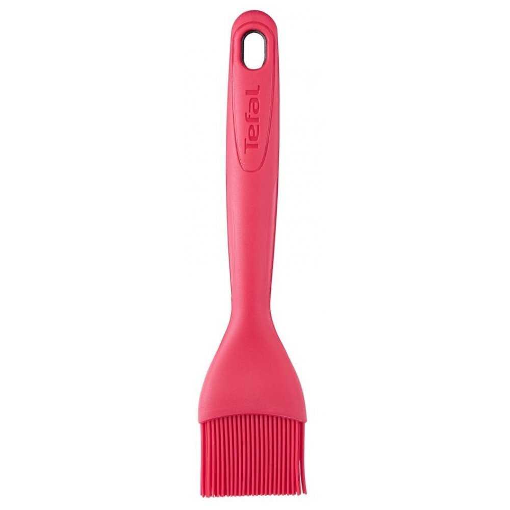 Кулинарная кисточка Tefal Ingenio Proflex K1191814