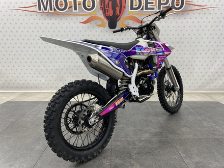 Kews K16 NB300 , 2024