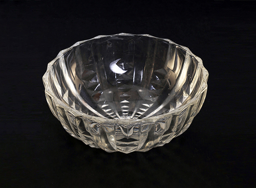 Розетка редкая №060