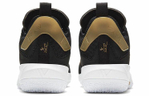 Кроссовки Jordan Why Not Zer0.4 Tpu