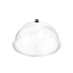 Крышка нагревательной бани 50 л, для роторного испарителя