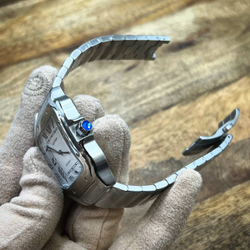Часы Cartier