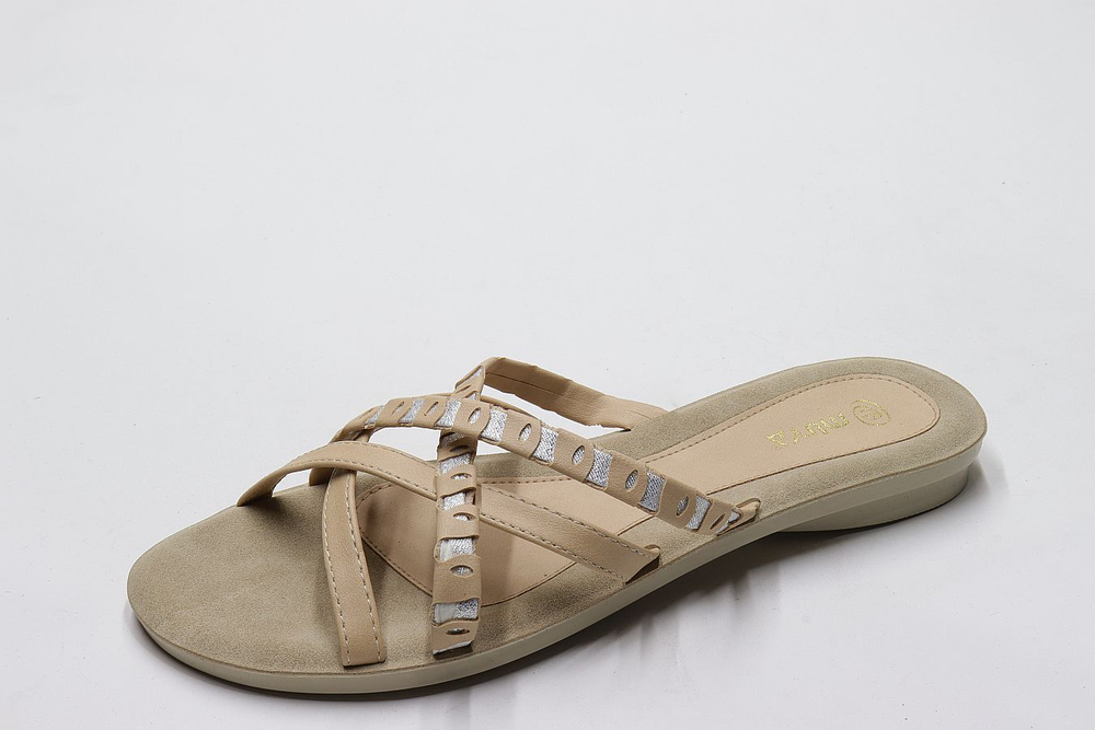 Сабо Muya (36-40)р. / шт.