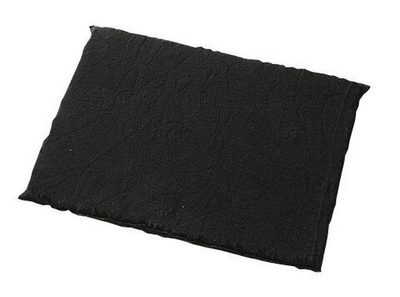 Elica Long Life Filter для SWEET